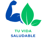 Tu Vida Saludable